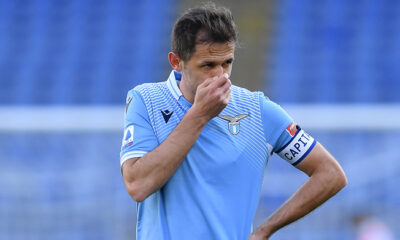 Lulic