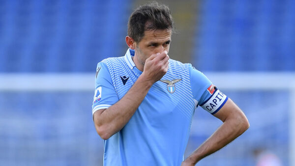 Lulic