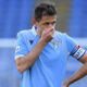 Lulic