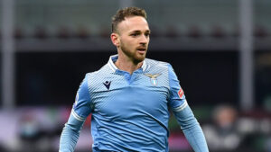 Infortunio Lazzari e Fares, Inzaghi: «Ecco come stanno»