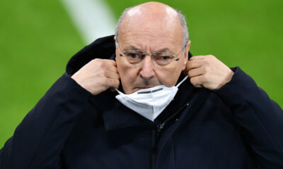 Marotta