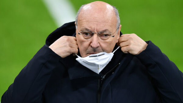Marotta