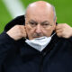 Marotta