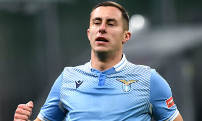 Marusic