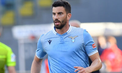 Mateo Musacchio
