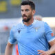 Mateo Musacchio