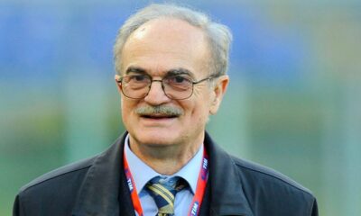 Mazzola