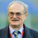 Mazzola