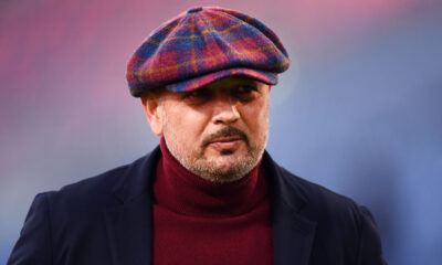Mihajlovic 1 1