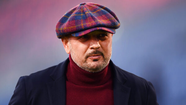 Mihajlovic 1 1
