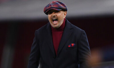Mihajlovic 1