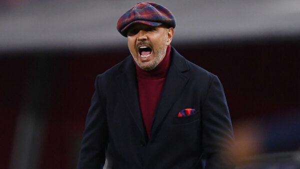 Mihajlovic 1