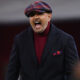 Mihajlovic 1