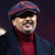 Mihajlovic 2