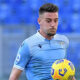 Milinkovic Savic 1