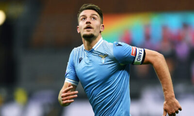 Milinkovic Savic