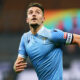 Milinkovic Savic