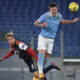 Milinkovic Savic Tripaldelli