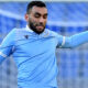 Momo Fares