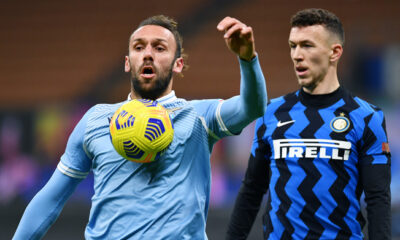 Muriqi Perisic