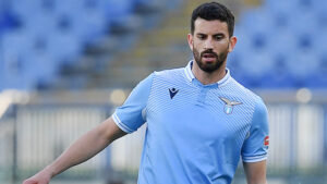 Bayern Monaco Lazio, all’inferno e ritorno. Nuova chance per Musacchio
