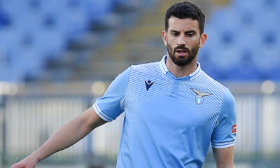 Musacchio 1