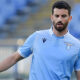 Musacchio 1