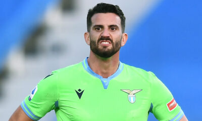 Musacchio