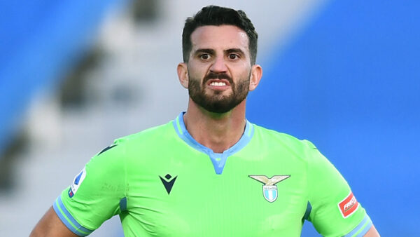 Musacchio