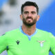 Musacchio