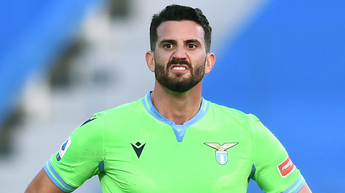 Musacchio