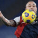 Nainggolan