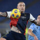 Nainggolan Marusic