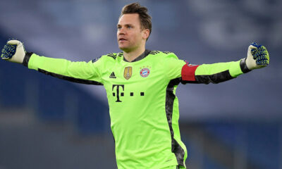 Neuer