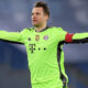 Neuer