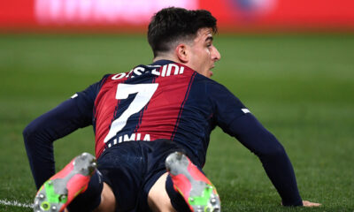 Orsolini