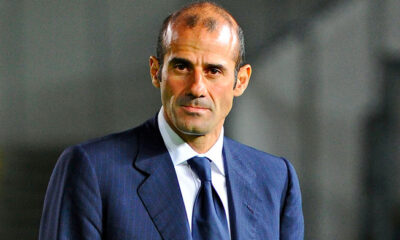 Pancaro