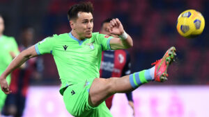 Verso Lazio Crotone: i bookmaker pagano bene l’impresa