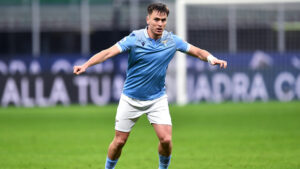 Lazio, la difesa fa acqua. Il peggior dato dell’era Lotito