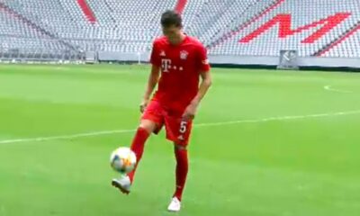 Pavard Bayern 1068x600 1
