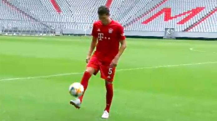 Pavard_Bayern-1068x600