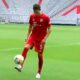 Pavard Bayern 1068x600 1