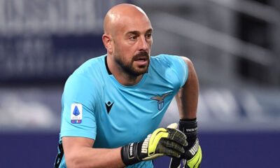 Pepe Reina 1