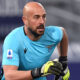 Pepe Reina 1