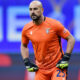 Pepe Reina