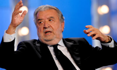 Pupi Avati