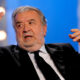 Pupi Avati