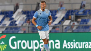 Lazio Crotone, Inzaghi sorride: Radu può tornare dal 1′