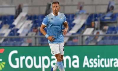 Radu