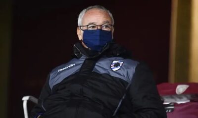 Ranieri 1